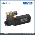 Magnetventil 5V DC